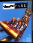 Commodore  Amiga&nbsp; - &nbsp;Theme Park